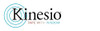 Kinesio Holding Corporation